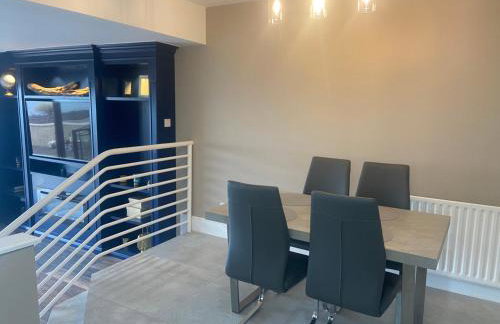 Bayview Apartments - Foto 12