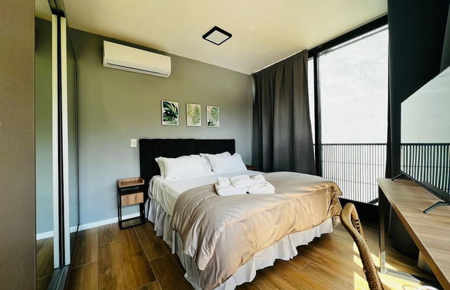 Antezana Bh Rentals - Photo 1