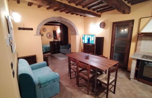 Trame di luce - Foto 15