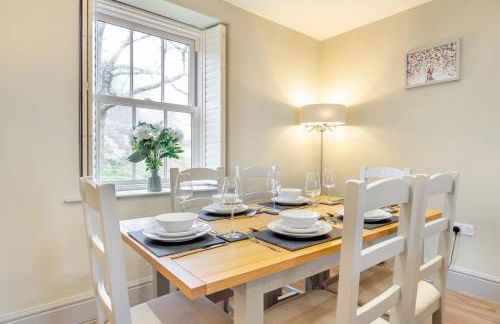 3 Bed in Islawrdref oc-t34600 - Foto 12