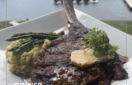 3505 Joseph Dr Cabin with breathtaking views, 30 miles to Yellowstone - Photo 53