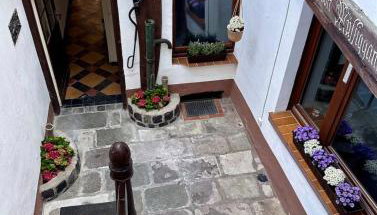 Stadthaus 34 - Foto 2