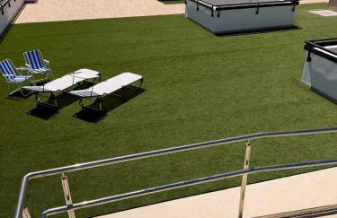 Lupama Suite Arguineguín beach - Foto 42