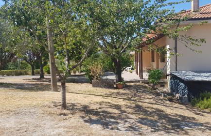 VILLA DUE TIGLI - Foto 56