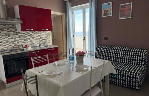 Crisvan Home - Foto 19