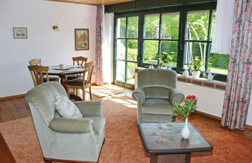 Casa Clara - Foto 10