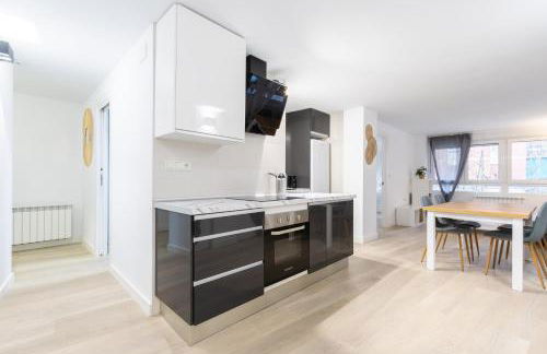 Boutique Palencia Pensión - Foto 14