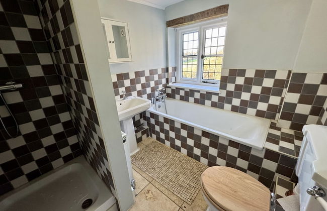 Huckleberry Farm - From 1000 Per Night - Foto 21