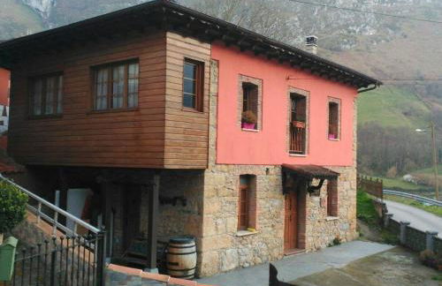 Casa De Aldea Fonfria - Foto 24