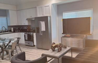 My amazing home - Foto 15