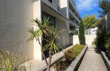 Cosy T2 lumineux - Foto 6