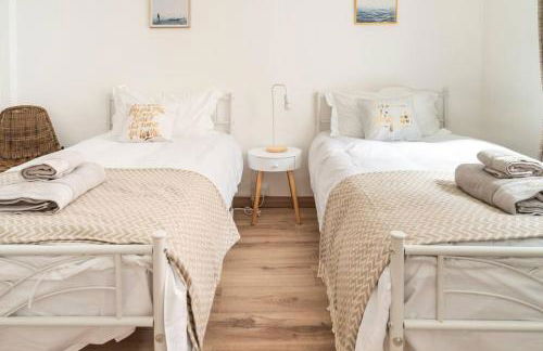 Cascais Garden Villa - Foto 55