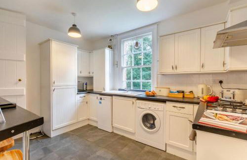 2 Bed in Southwell oc-n30605 - Foto 13