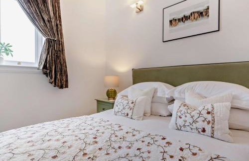 4 Bed in Barnard Castle oc-94274 - Photo 28