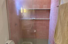 Loft Entre Sinos - Foto 17