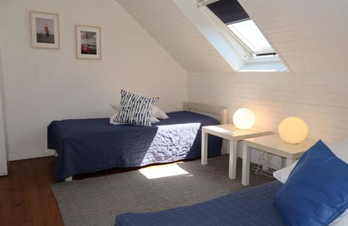 Holiday Home Partie de pêche by Interhome - Foto 19