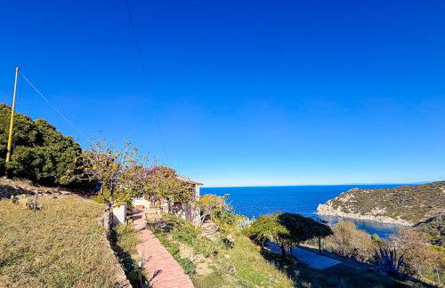 Villa Elena - HelloElba - Foto 8