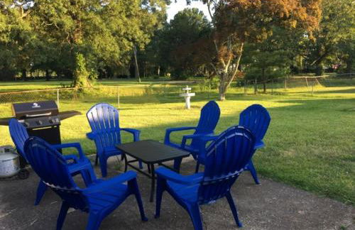 Fantastic 3BR Close to Botanical Gardens and Airport - Foto 60