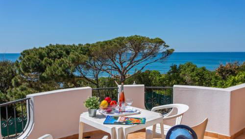 Villa Gregorio by Villa Plus - Foto 3, Other