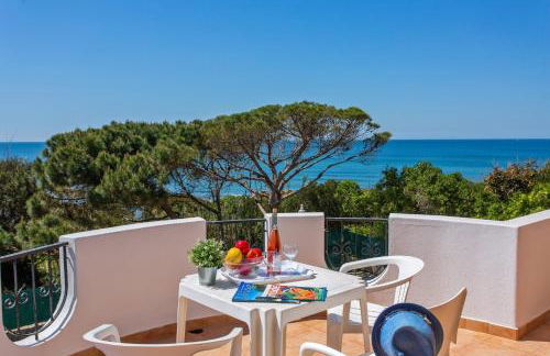 Villa Gregorio by Villa Plus - Foto 3