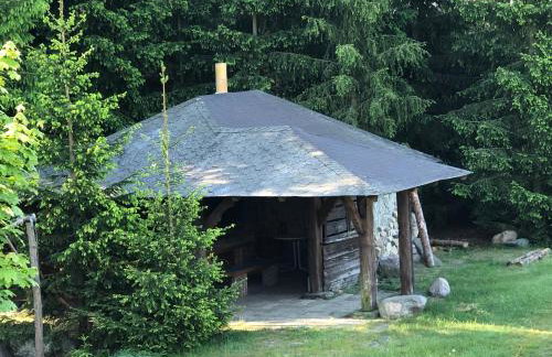 Domki Carmen - Foto 68