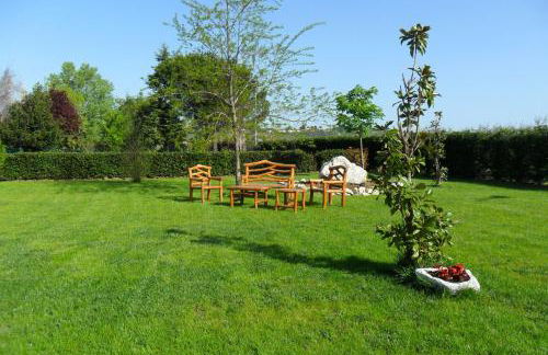 Domus Aurea - Foto 11