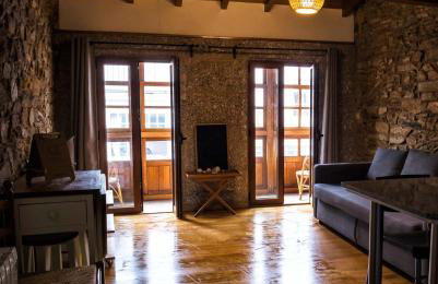 Alda Fogar Natural - Photo 30