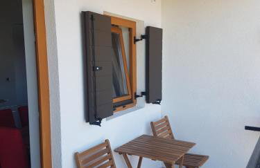 Apartments Jungic, Rab - Photo 9