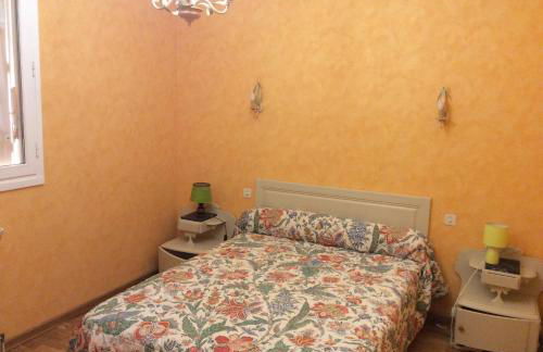 Maison avec véranda proche du centre ville - Foto 19