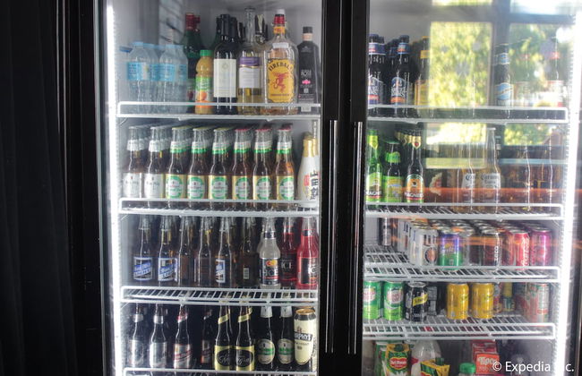 Sun Plaza Subic - Foto 51