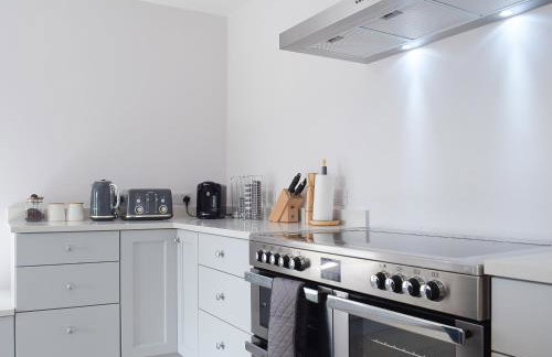 The Dairy - Uk34564 - Foto 14