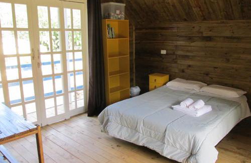 Refúgio dos Valdenses - Photo 55