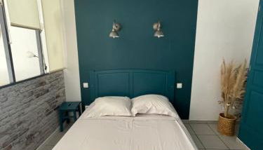 studio Alivu - Foto 2