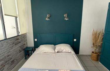 studio Alivu - Foto 2