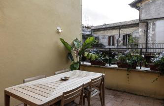 Sant'Andrea Apartment - Foto 74