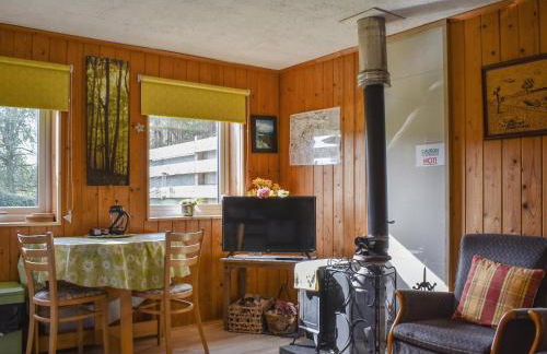 The Bothy - Ukc5785 - Foto 1