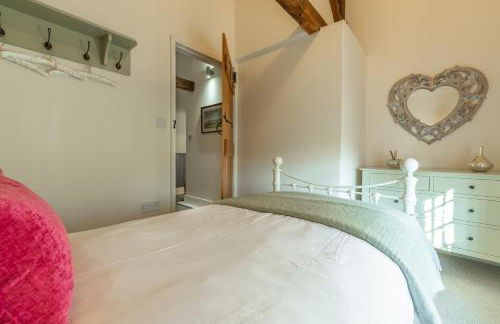 Glaven Cottage - Foto 28