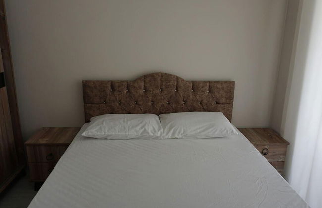 Lovely 2 Rooms Apartment With Pool and Air Con - Foto 9