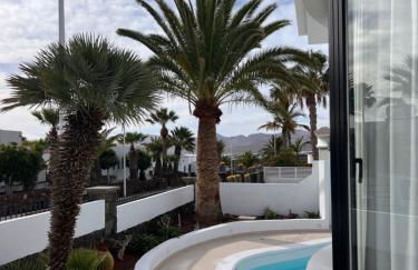 Villa La Favorita - Foto 59