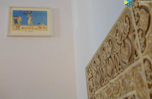 M&M House - Foto 29