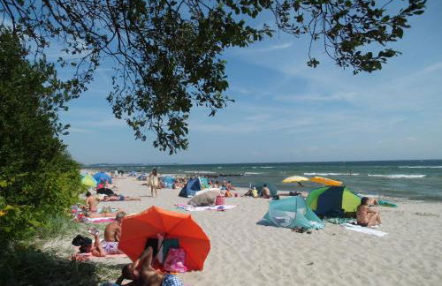 Villa Vogelsang VO, Schwimmbad, Sauna - Foto 30