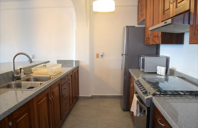 Casa Jardin by MDR - Foto 19