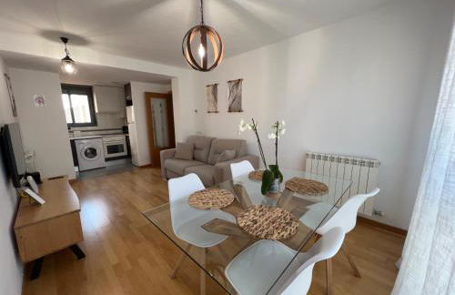 El Llano Zaragoza - Foto 8