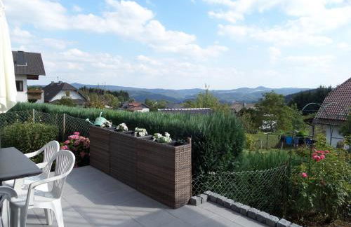 Beta Apartments - Foto 36