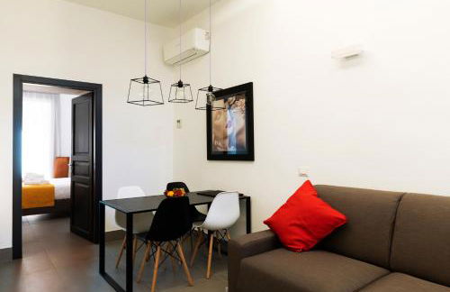 Acate81 Lifestyle Apartment - Foto 6