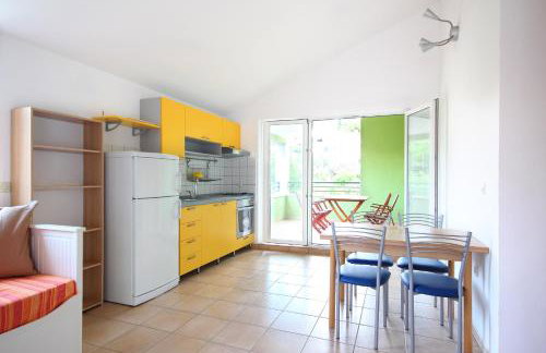 Apartments Kala mendula - Photo 19