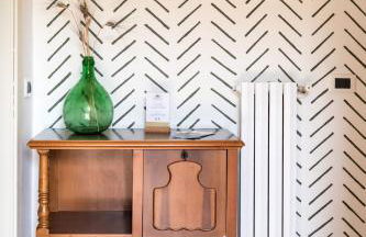 Casale De Filippo - Foto 19