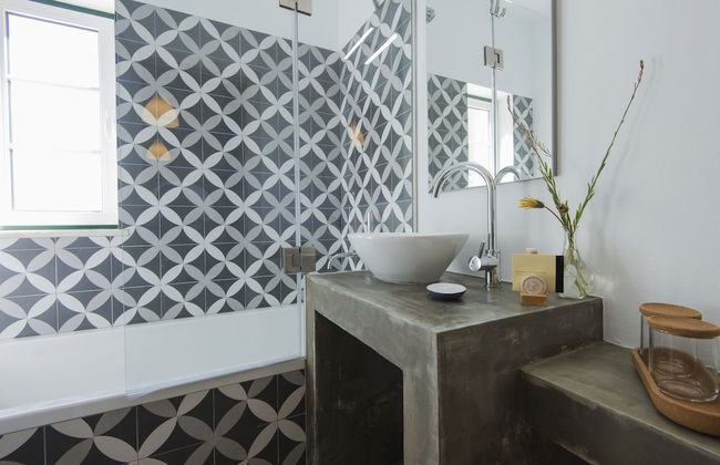 Monte do Zambujeiro - Foto 59