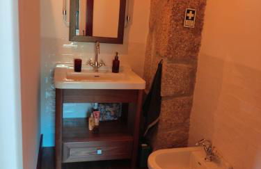 Casa do Reguengo, Freigil - Foto 11