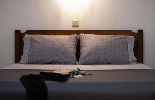 Bosporus Apartments - Foto 67